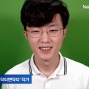베르앤베르
