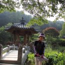 정림목장 이미지