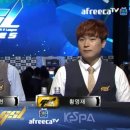 I LOVE PC방 이미지