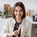 류주연산부인과의원 이미지