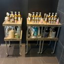 경미 | [부천] 신중동역 레이어드펌 잘하는 미용실 "경미연헤어" 최경미 원장님 솔직 후기