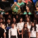 ISKL-celebration of music, growth, and performance 이미지