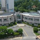 구례보건의료원 이미지