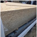 대림종합목재 이미지