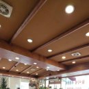 이마트24 대남교차로점 | 부천 중동 뼈해장국 맛집 조마루 솔직 후기 (24시라 더 좋음)