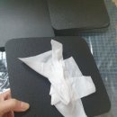 이디티씨(EDTC) | EDTC 블랙스퀘어 스텝퍼매트 무소음 걷기운동기구 : 집에서 걷기 운동시작! 홈트매트! 층간소음매트!