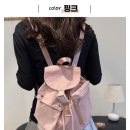 젠핏