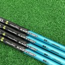 장유로3R | 진주피팅샵 그립 샤프트 슬리브 교체 리샤프팅 AS 전문