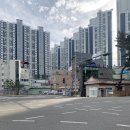 놀작센텀에이블미술교습소