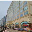 gs25 대천파레브점 이미지