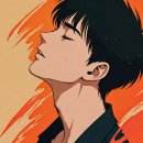 Gone With The Wind - Part 2 -2화 | The Lost Time - Baul Hong (Official English Version)