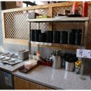 국민한우 수송점 이미지