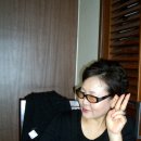 삼성홈플러스 이미지