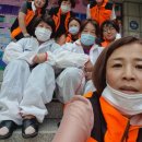 순복음어린이집 이미지