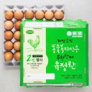 자연애찬 - 천안시 서북구 공원로 227 | 자연애찬