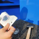 황포돛배매점 이미지