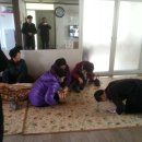 진남경로당 이미지