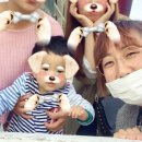 모닝힐
