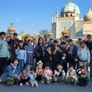 구송초등학교 이미지