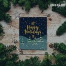 시립중계노인전문요양원 | 중계동요양원 시립중계노인전문요양원 중계역 인근의 믿음직한 요양원