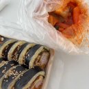 촌할인마트 이미지