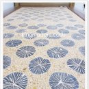 구 루 미 이미지