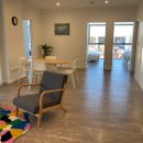 이모네민박 이미지