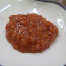 생극해장국 Daum카페