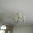 다복파크 이미지