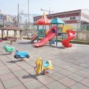 성호아파트 이미지