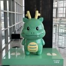 죽전2동 | [출강] 용인문화재단 출강 후기｜AI를 활용한 보도자료 작성 역량강화 교육| 업무 효율화를 중심 실무교육