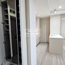 사림동163 이미지