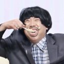 바이웨이 청량리점 이미지