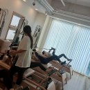 (2기) 내몸의 활력-『필라테스』 | 몸의 중심을 잡고 활력을 되찾는 여정: 괜찮은 일산필라테스 찾기 팁!