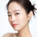 뷰티young
