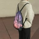 유니크디자인 이미지