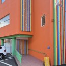 봉봉키친 더 펫 | 포항 러블랑키친 애견동반 가능 감성 레스토랑 🌈 라떼랑 함께 다녀온 후기