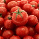 (주)굿에너지 이미지