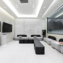 상상플란트치과의원 이미지