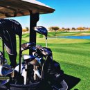 황제 세탁 | 필리핀 밤문화 여행 클락 황제 골프 여행 매력의 후기