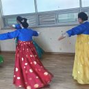 소답경로당 이미지