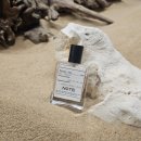 지은공방 | 부산향수공방 닷노트 해운대 데이트 추천