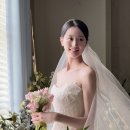 헤어사랑 | [서울 꼼나나 본점] 웨딩 헤어메이크업 사진 후기 (사랑부원장님, 안나부원장님)