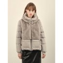 올리비아 이미지