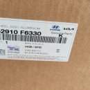F6330 이미지