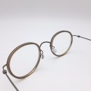 푸른안경원 이미지