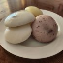 광양읍 소방서 옆 이미지