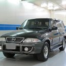 T.M오토밋션 이미지