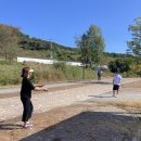 합강캠핑장(C존) 이미지