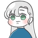 에이드 PC방 이미지